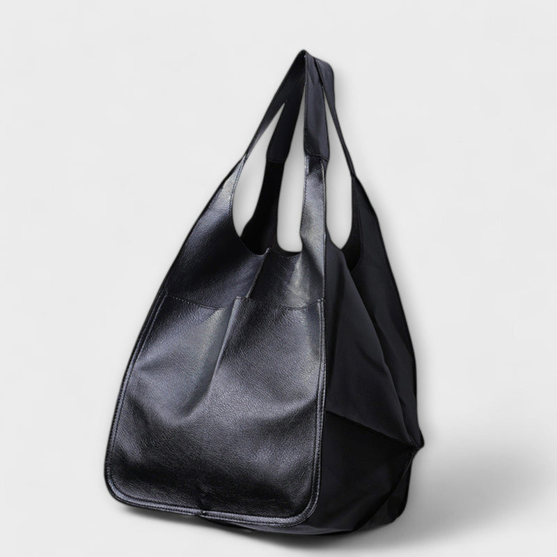 Mariana | Bolsos para Dama Amplios con Divisiones