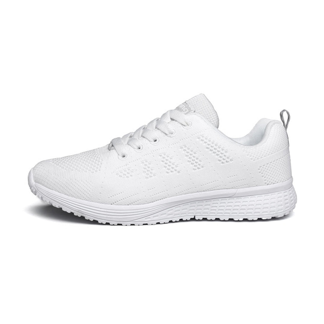 Valentina | Zapatos para Mujer Cómodos y Elegantes Ligeros